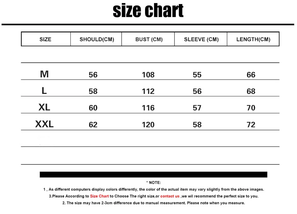 Autumn Oversize Cardigan Men Knitted Dinosaur Sweater Streetwear Loose Male Women Coat 2024 Doodle Hop Pattern Winter