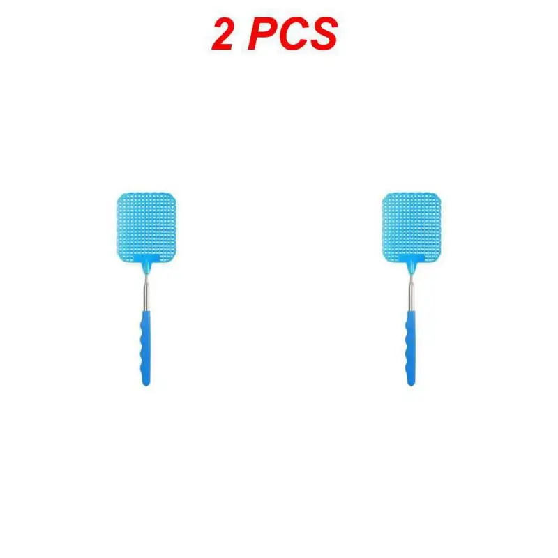 Style A 2pcs