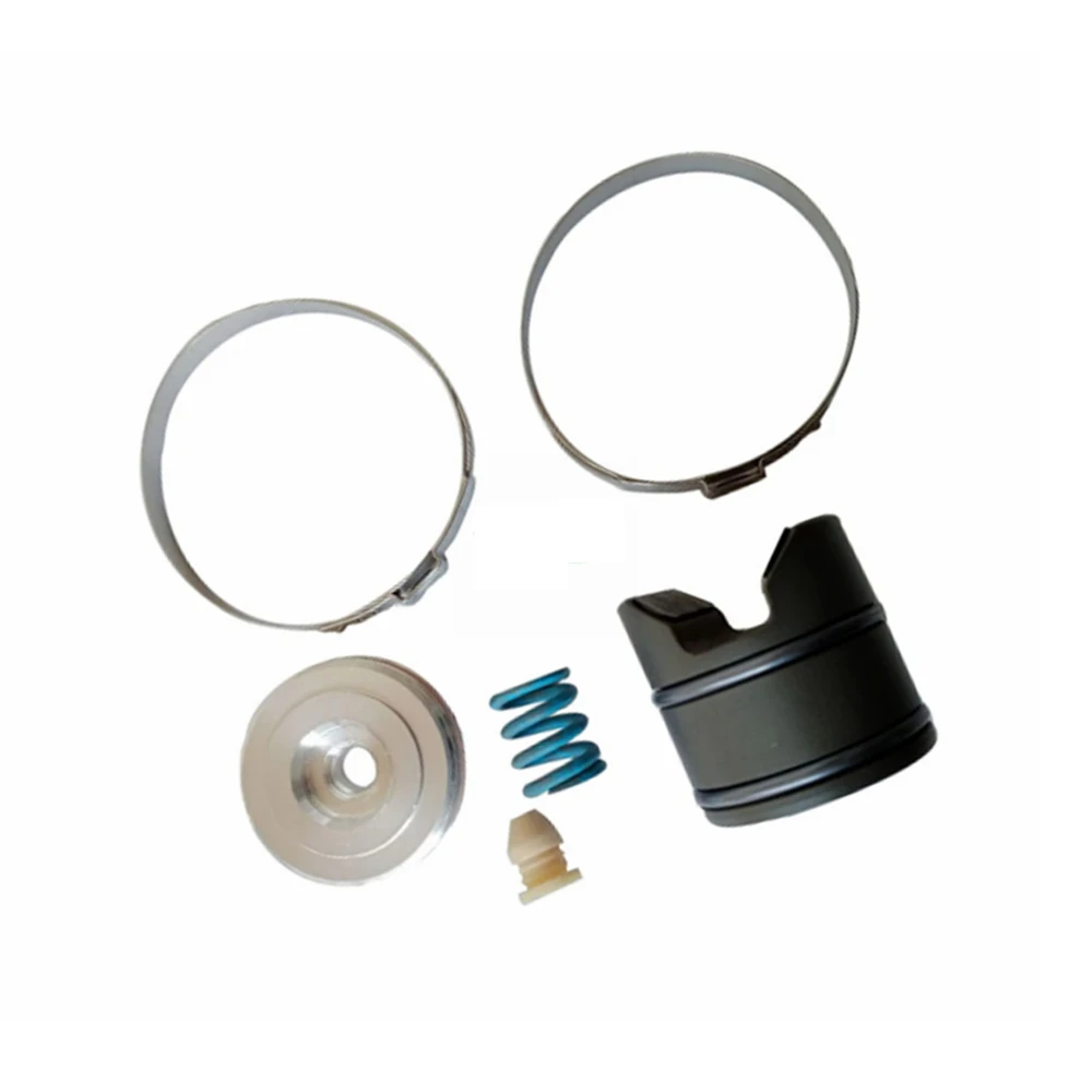 

32106891974 For BMW F Series 1 2 3 4 X1 X3 X4 Steering Rack Repair Kit