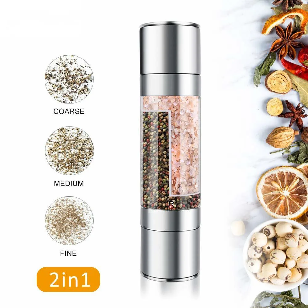 https://ae01.alicdn.com/kf/Sd1bd29215eda46dabc9571ff24936329a/2-In-1-Pepper-Mill-Manual-Stainless-Steel-Salt-and-Pepper-Grinder-Set-with-Adjustable-Ceramic.jpg