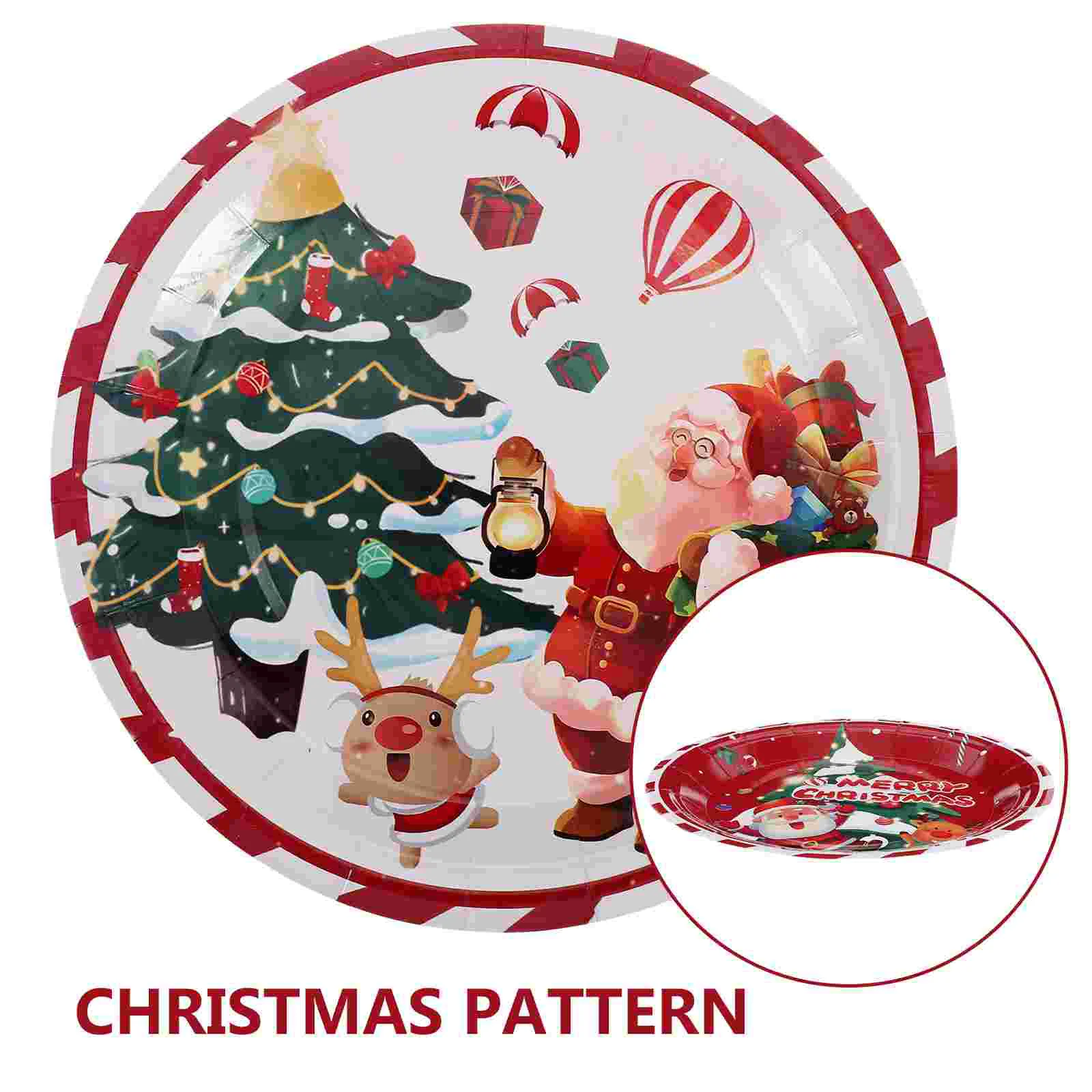 Slide image 5ad84966045946579dbd6107ff77a7f3