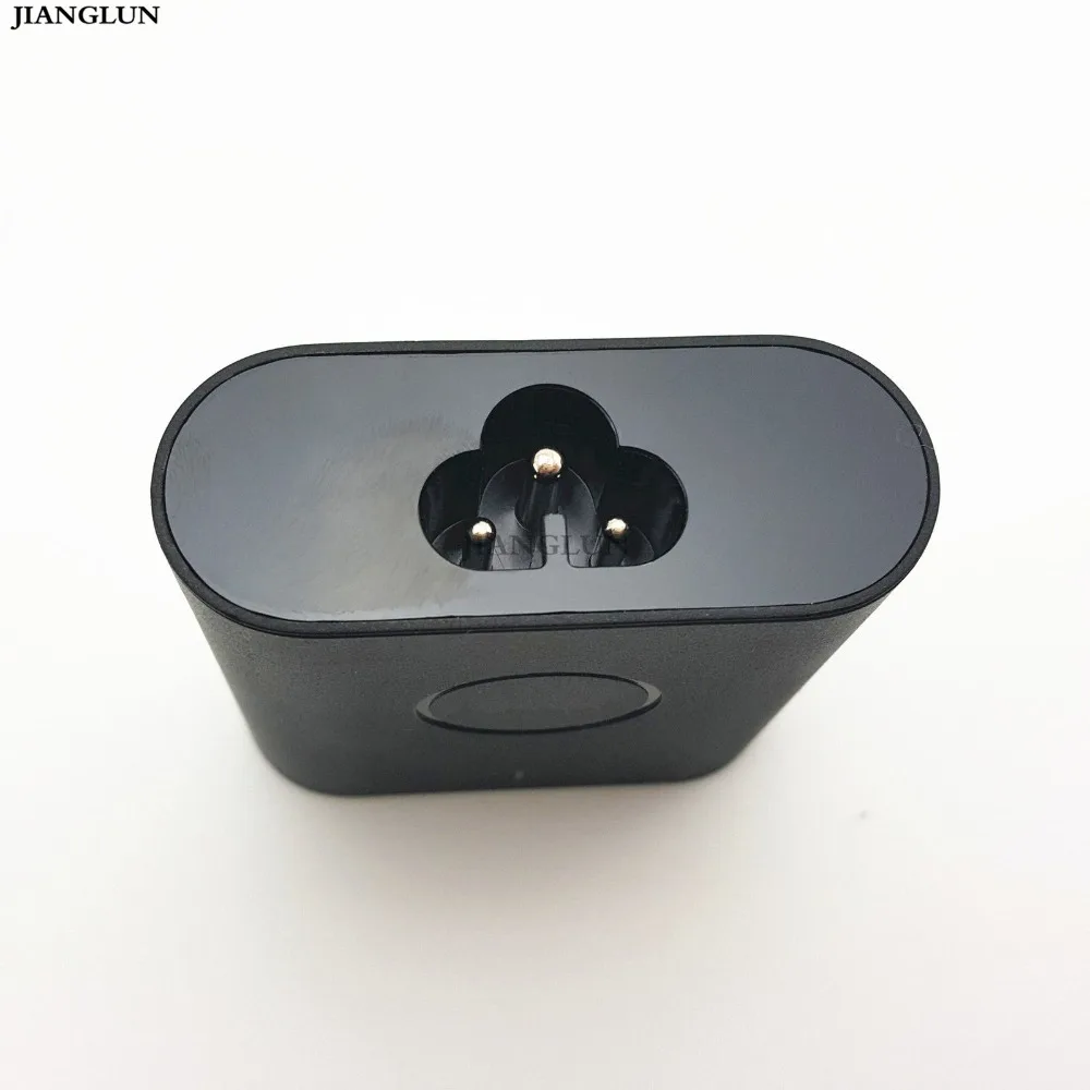 KTCCJ para Dell Venue 11 Pro 11i 8 7 Tablet
