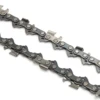 Premium 18" Chainsaw Chain with 72 Drive Links - Ideal for Garden Tools 2