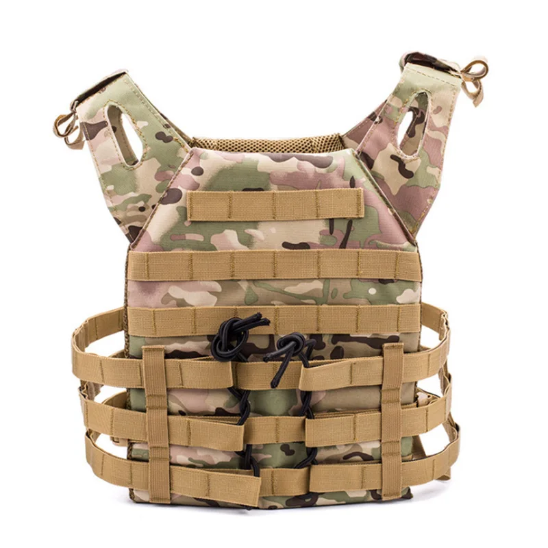 Jpc    Molle  ߿  , ٱ   