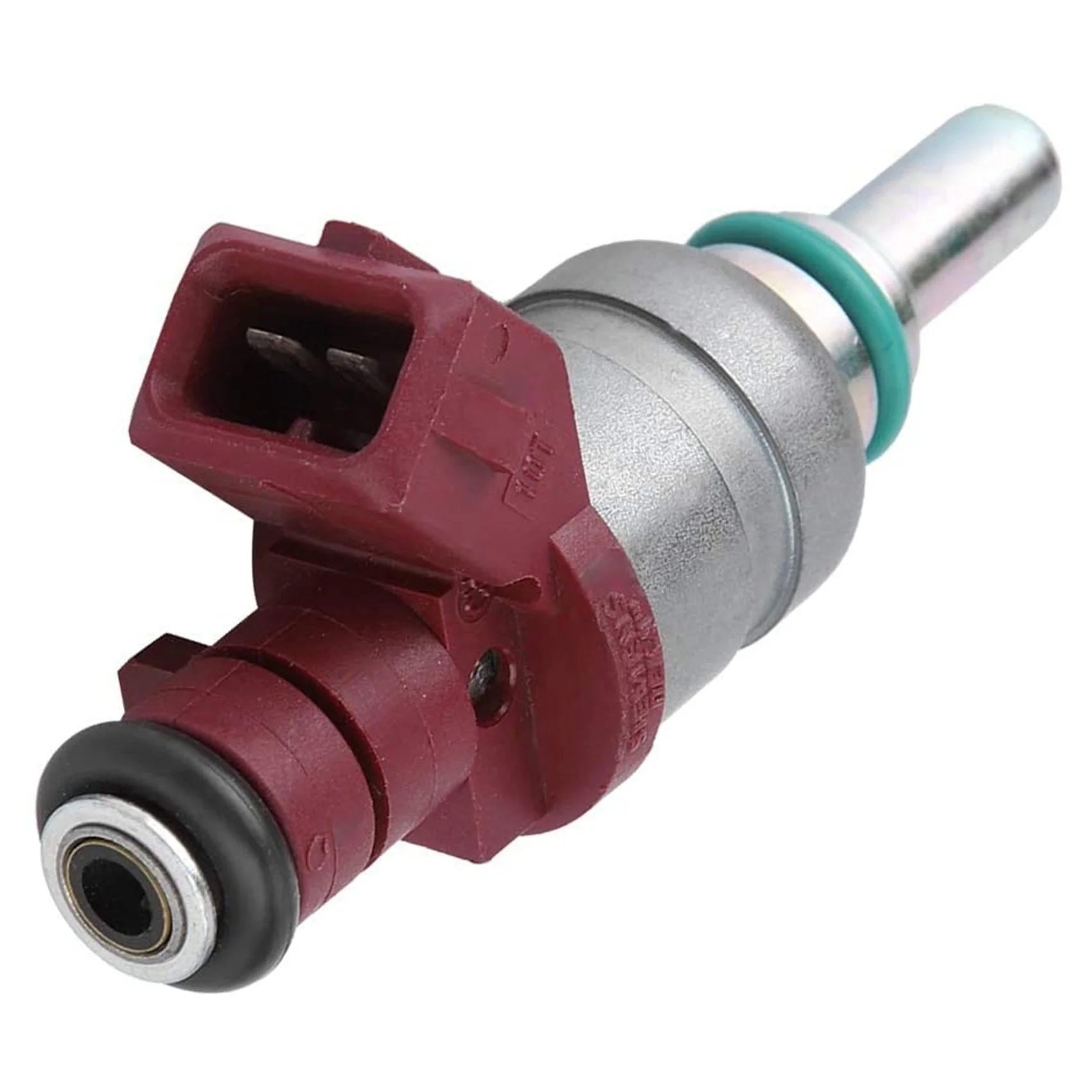 

Fuel Injector Nozzle Adapter A2710780023 for Mercedes-Benz W203 C180 1.8T Car Accessories