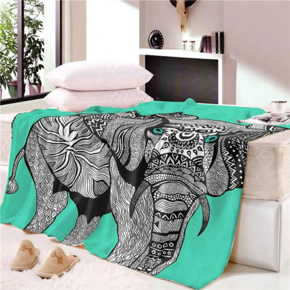 ���� ���� ���� ���� ��� ���� �ε巯�� ���� Ƽ��� ���罺 ��̸����� ��並 ���� ���� ��ġ Ÿ�� ħ�뺸 ����