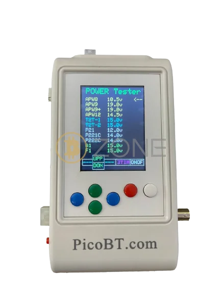 Тестер antminer s9. Universal tester miner тестер. Тестер хеш платы s9 uart. Хеш тестер. Хеш тестер.