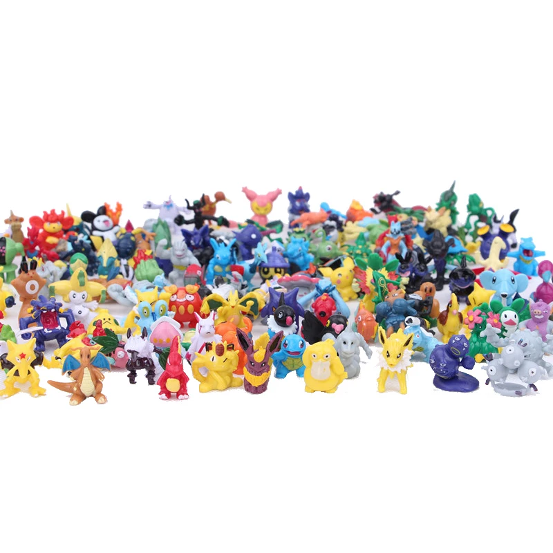 Sb89b1765215441fa809375852bf04735Z.jpg_.webp Sb89b1765215441fa809375852bf04735Z.jpg_.webp