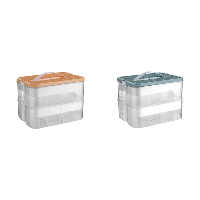 blocos-de-construcao-toy-storage-box-para-tampas-lixeira-plastica-em-forma-de-tijolo-recipientes-diversos-organizador-empilhavel