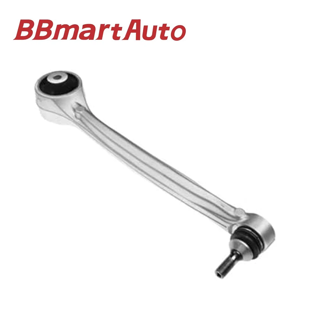 BBmart Auto Parts 1041575-00-B control arm, front lower arm R Suitable for Tesla MS/MX 12-21 Car Accessories