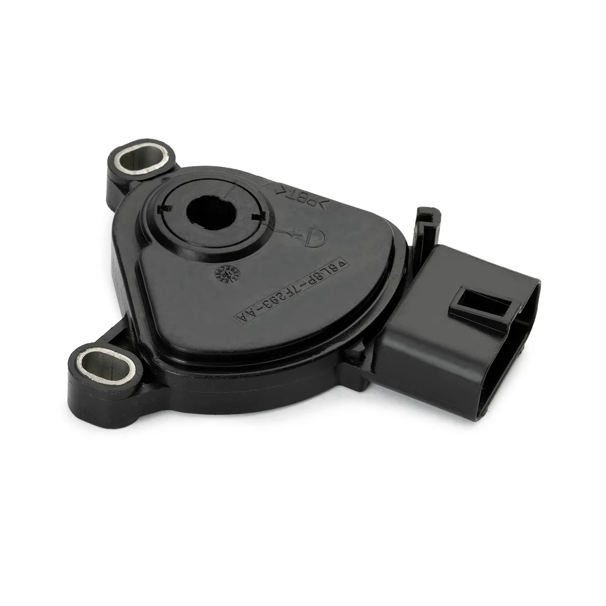 

YL8Z-7F293-AA Refurbished Neutral Gear Shift Switch Neutral Safety Switch Auto for Mazda 626 MX-6
