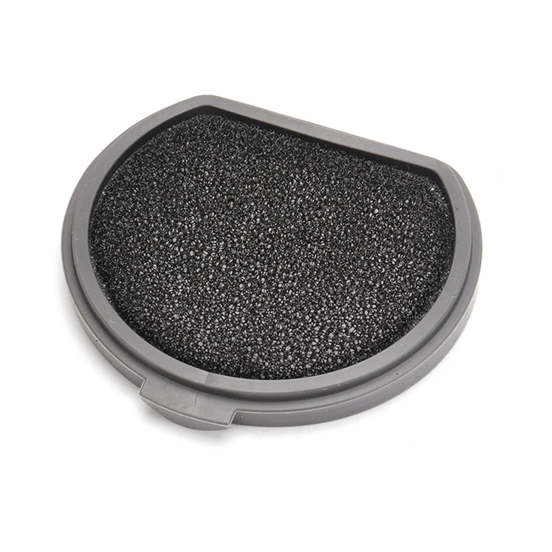 

Replacement Pre Filter Suitable For AEG QX9-1-50IB/ALRG/ANIM ASKQX9 Vacuum Cleaner Accessories Filter Screen