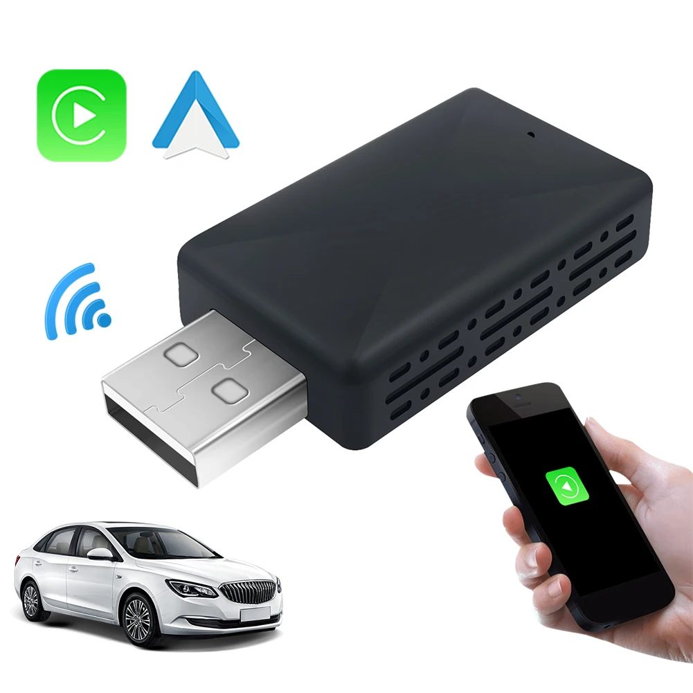 2 in 1  ī÷ ȵ̵ ڵ , - ڵ ̴ AI ڽ, USB ,   ī÷ ȵ̵ ڵ