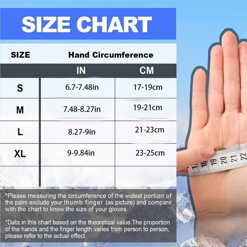 Rugby Gloves Full Finger Anti Slip Gel 1 Pair For Baseball American Football