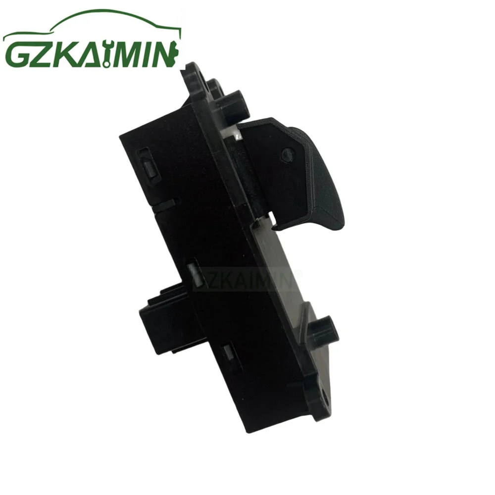 

OEM 35760-TF0-003 переключатель стеклоподъемника для Honda Fit Jazz City 2009-2014 C-ivic 2012-2015
