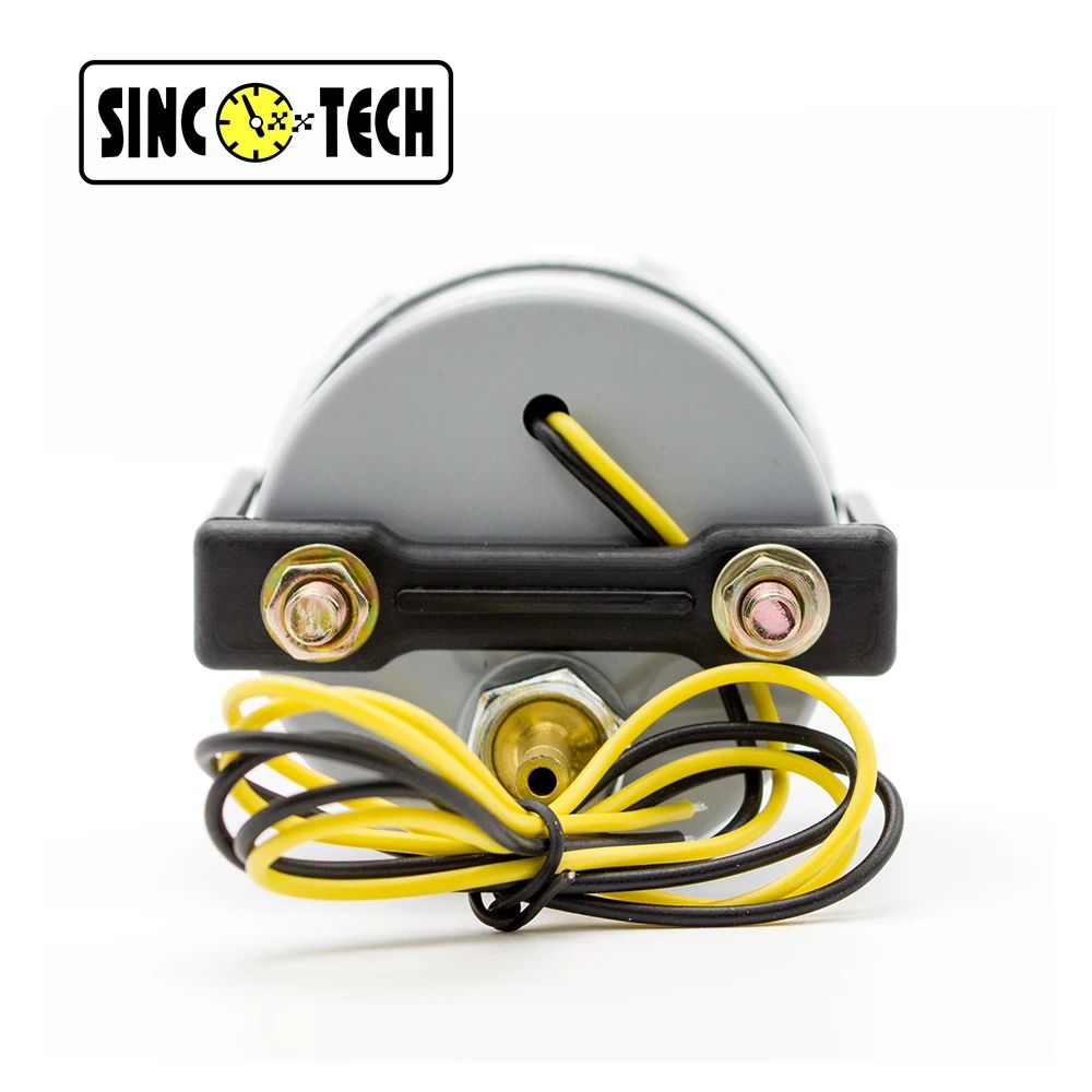 SincoTech 614T ø ڵ , ڵ    ,   з νƮ  , 52mm
