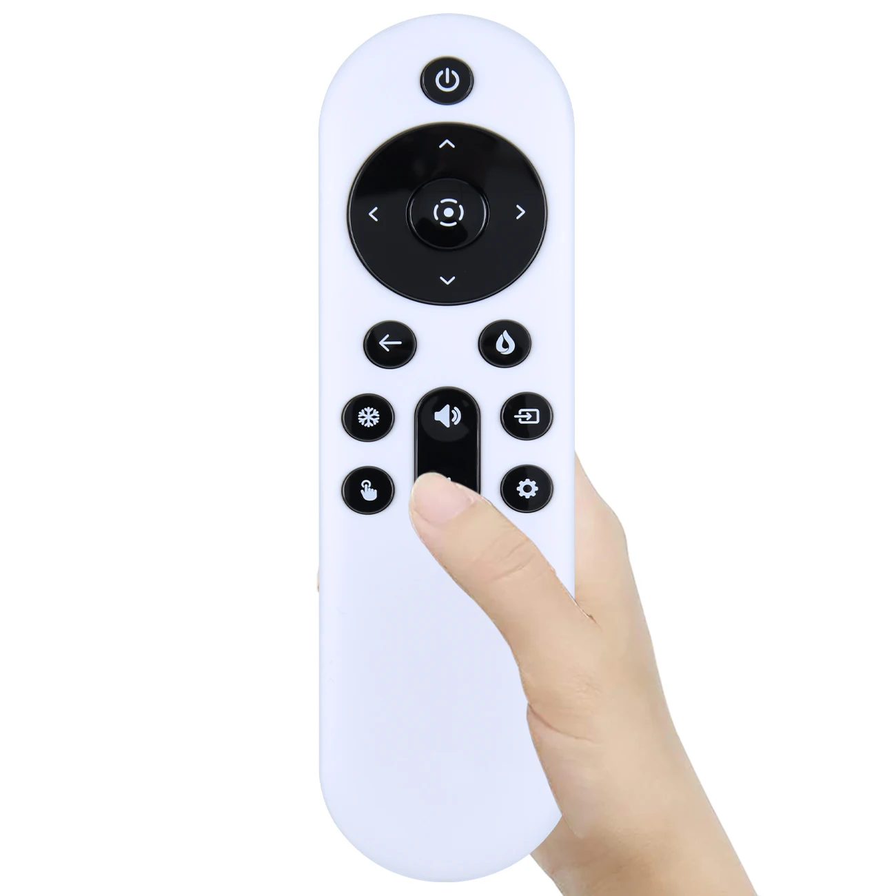 Controle Remoto para Promethean Activpanel v9 tv - Image 5