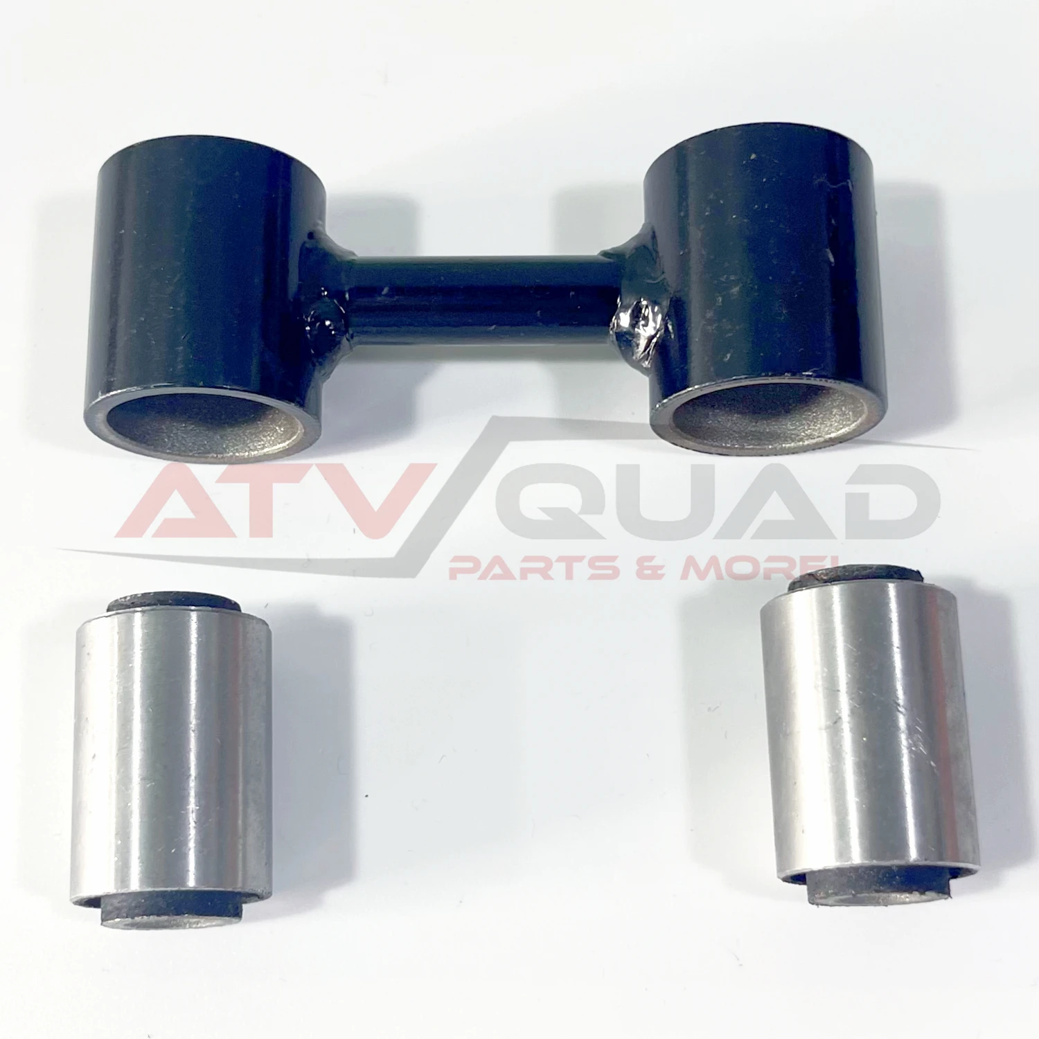 Left or Right Stay Engine with Bushing For Stels ATV 300B Buyang 300 Feishen D300 H300 G300 LU020012 LU020013 LU019997 LU019999 queenway a 300bi psvane 300b 4pcs integrated tube vacuum amp class a 18w 2 with remote