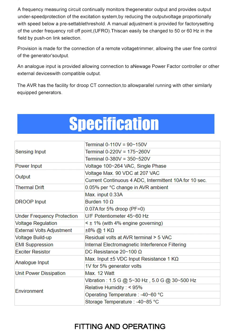 Computers e Electronics