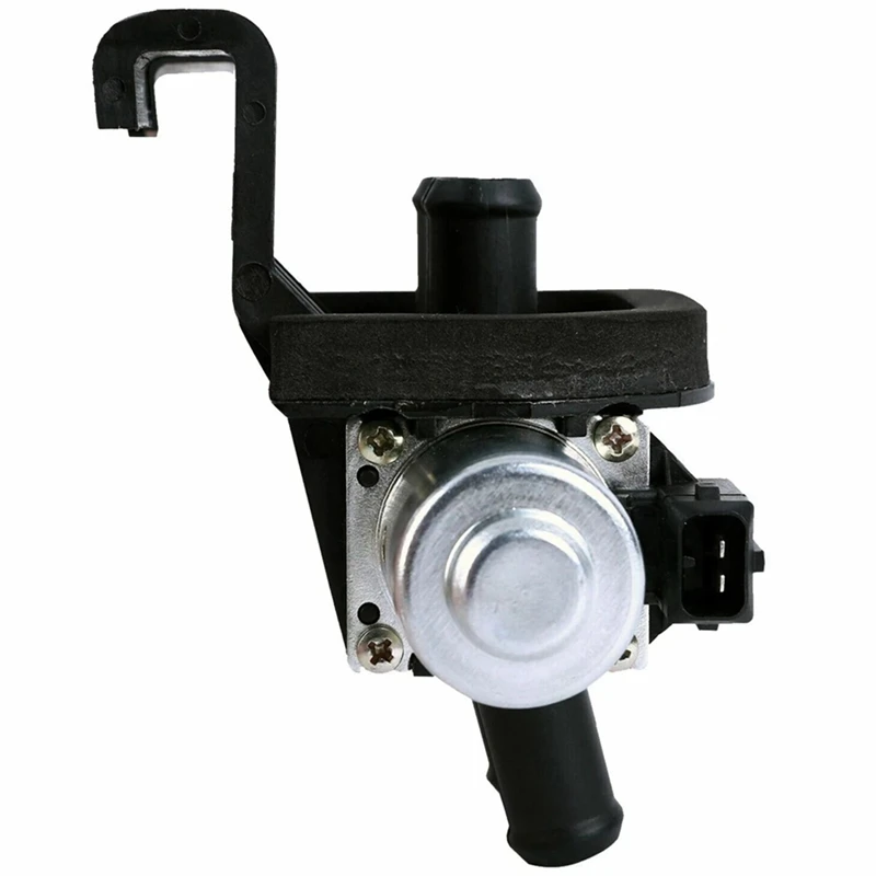 TN21-18495AB   ,    , Ford Transit ׼