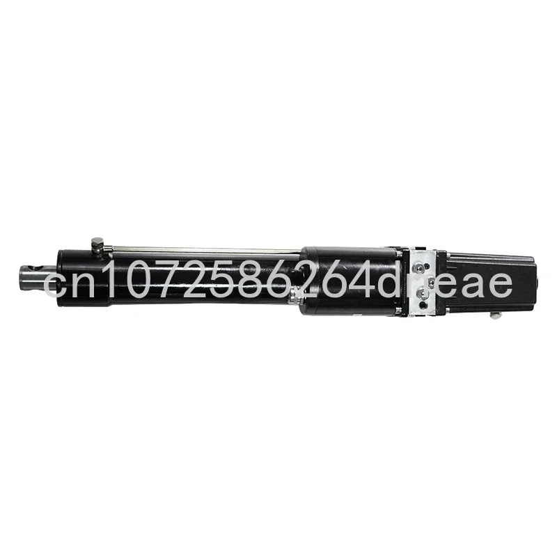 Рисунок 3 - 2,5 T (25000N) перегрузка