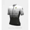 Men Cycling Jersey Summer Ropa Ciclismo MTB Bike Shirt Cycling Team Road Clothes Quick-dry Mountain Bicycle Uniform Ciclismo 1