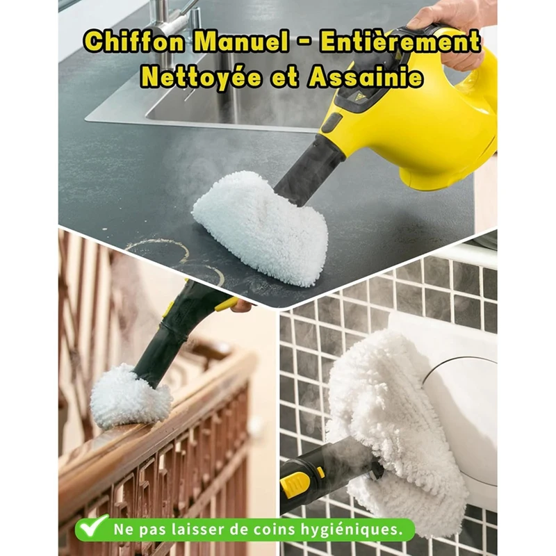 Slide image 67c2417a5ca2435d8ba14c711ae5eb37