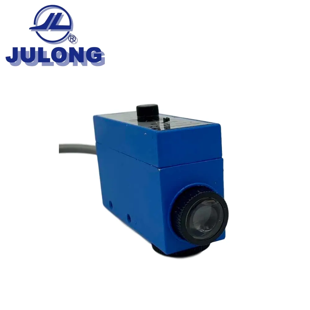 nbc公認　フィッシング 102289-01 - Burnham 102289-01 - IQ Boiler Control for ES2