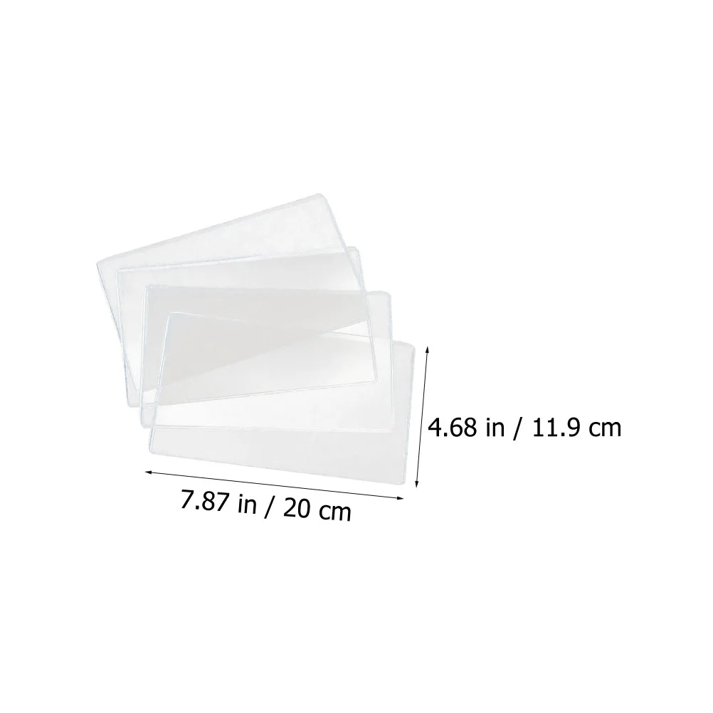 Рисунок 5 - Бумажная сумка для денег