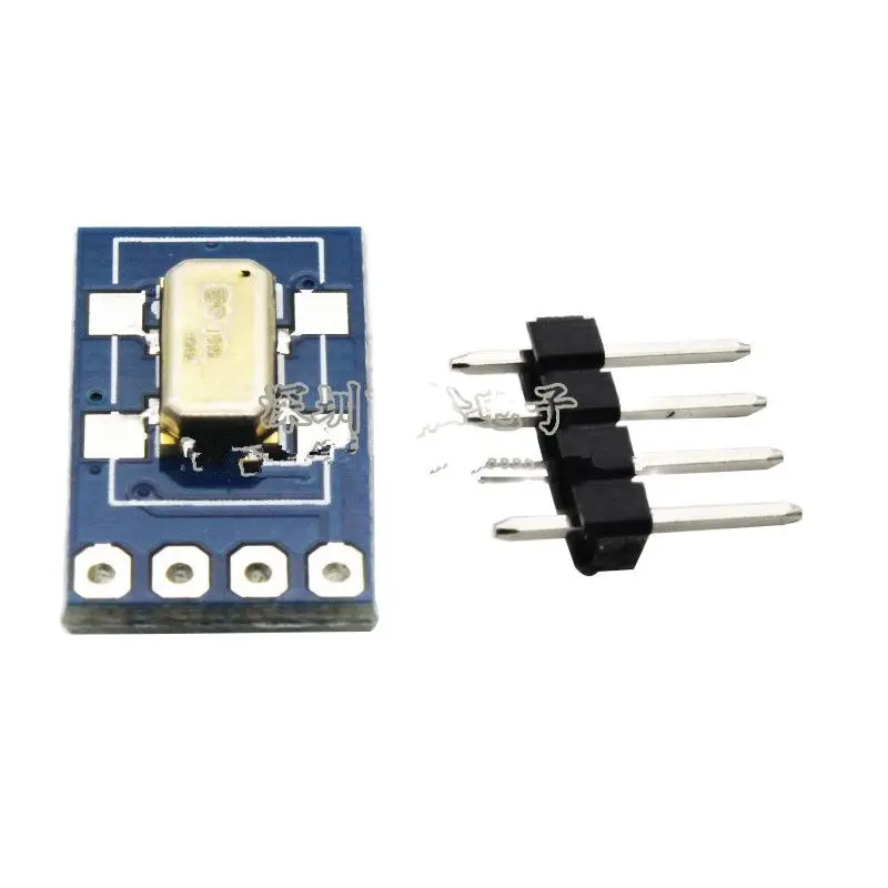

GY-35-RC single axis gyroscope analog gyroscope module ENC-03RC module