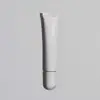 Lip Glosses Plump Moisturizing Lip Glaze Essence Gel Oil Long Lasting Nourishing Lipstick Care Products For Women Girls 6