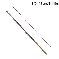 Premium Precision Saw Blades Set for Metal Cutting and Jewelry Craftsmanship (A5)