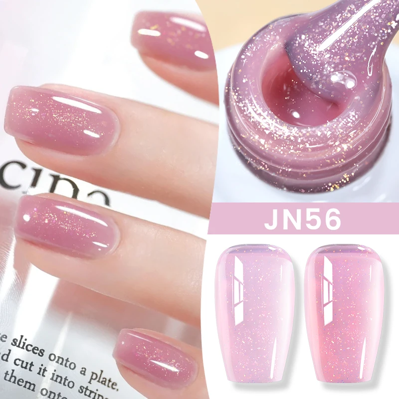 JN56-withglitter