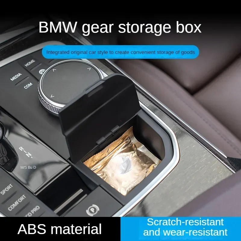  ڵ ܼ  Ʈ  , BMW 2 3 4 ø X3 X4 X5 X6 X7 F40 G20 G26 G01 G02 G05 G06 G07 I4