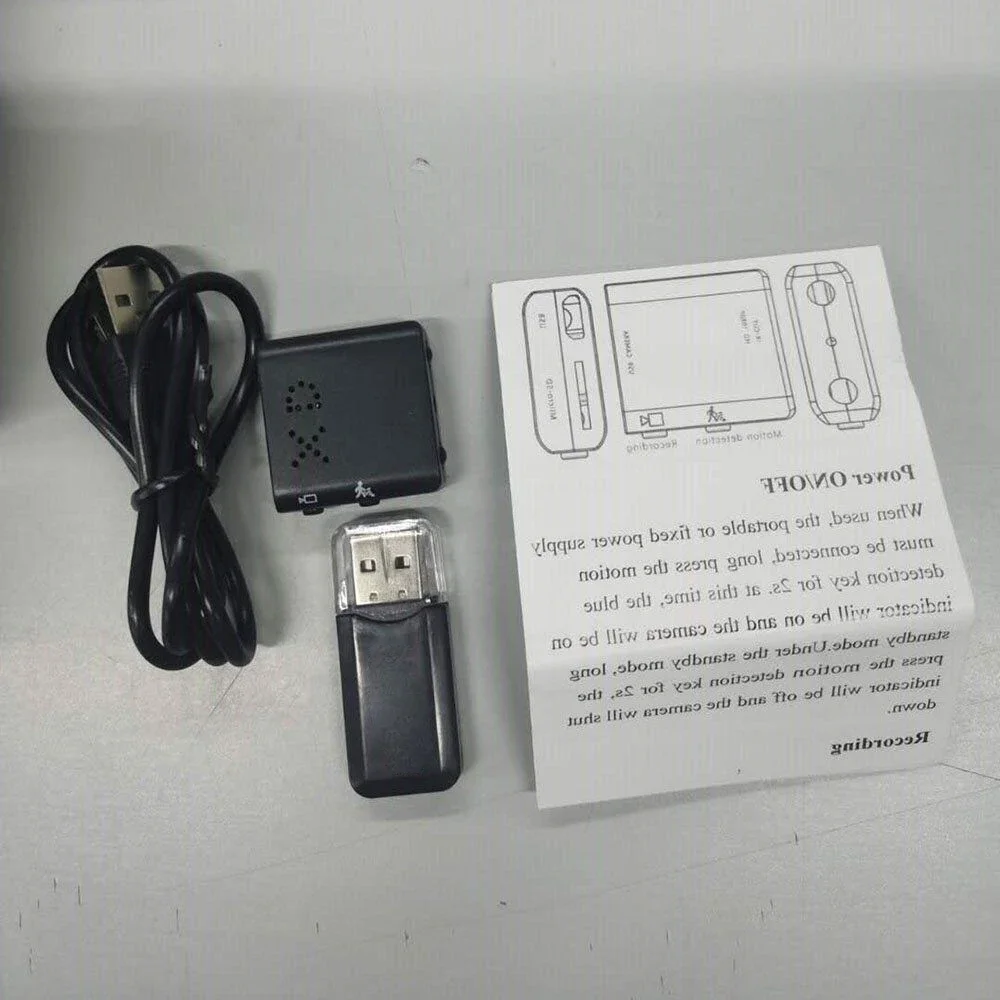 Slide image undefined