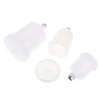 125ml 250ml 600ml Plastic Spray Paint Pot Sprayer Cup Air Gravity Feed Fastmover Thread Connector For Spray Gun Tools 6