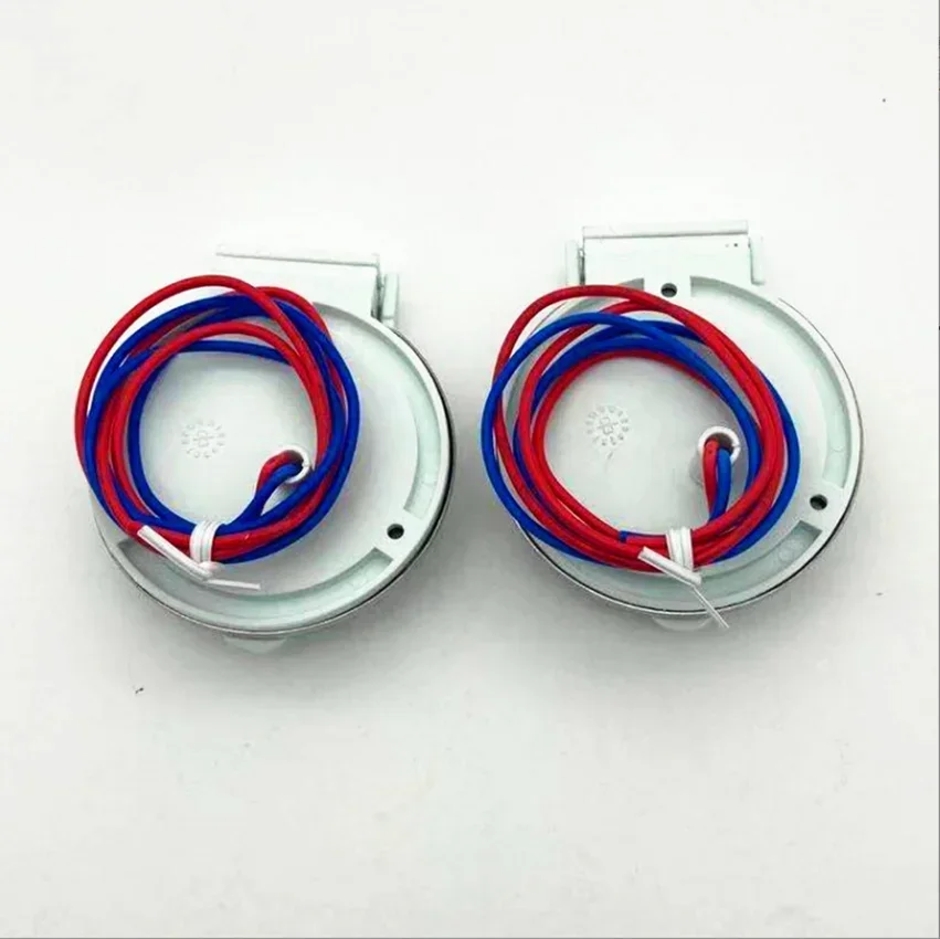 Wireless Windlass Anchor Remote Trim Controller And Up/Down Wired Red Rocker Switch Remote With 100ft AWG #16 Wire Spool For Boats Marine Vessels - View #7