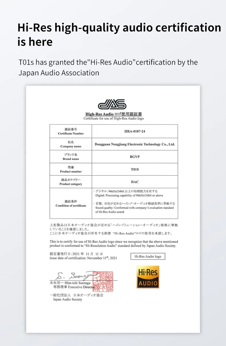 aparelhos audiovisuais portáteis