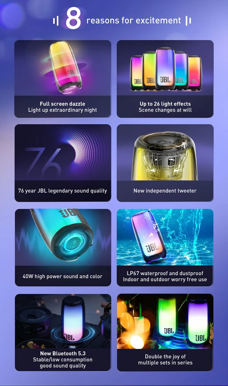 Sd1bf6743f3a64cdb98f4954652056890d