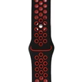 Black Red