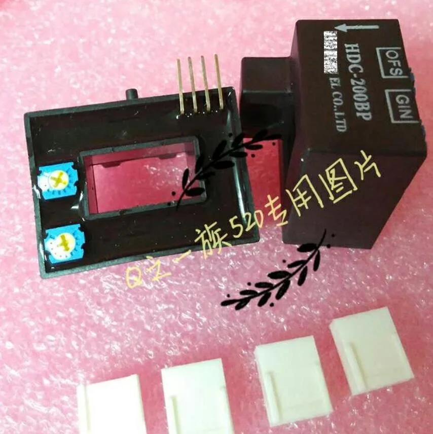 HDC-100BP-HDC-200BP-HDC-300BP-hall-current-sensor-new-original-stock.jpg