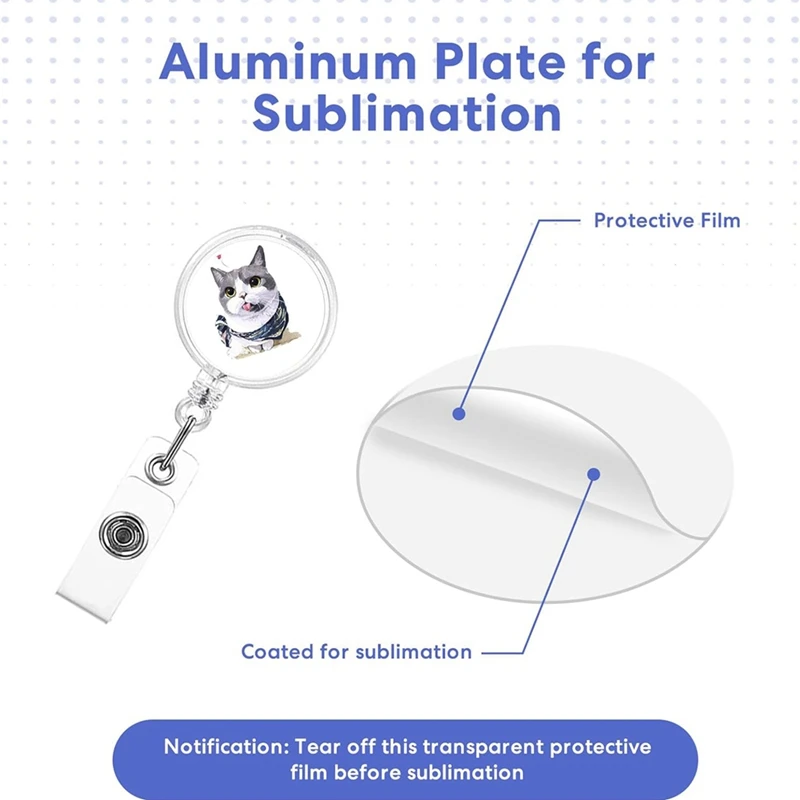 DIY ����� ���� ��ġ�� ��, ȸ�� �Ǿ� Ŭ�� �� ���� ���� ��ũ�� ��Ʈ ���� �� ����ũ, DIY ������, 30 ��