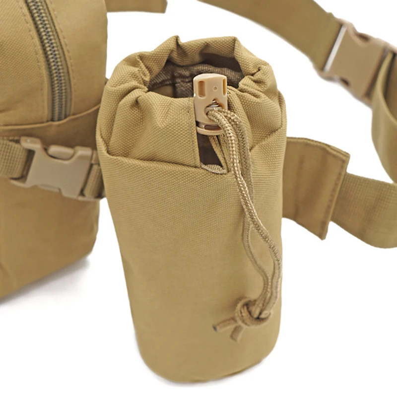 ���� ���� ���� ����, ������ �㸮 �賶 �Ŀ�ġ Ȧ��, �߿� ���� ����ŷ ���� ���� ������ ĳ����