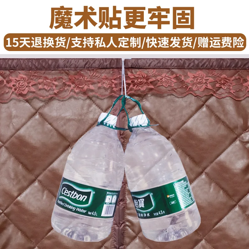ܿ β  Ʈ ¦ ũ,  ¦ Ŀ, ư ,  ü  ũ ¦, 