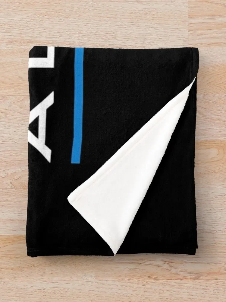 ���̽� �� ������ ������ ���, ���� ħ�� ���