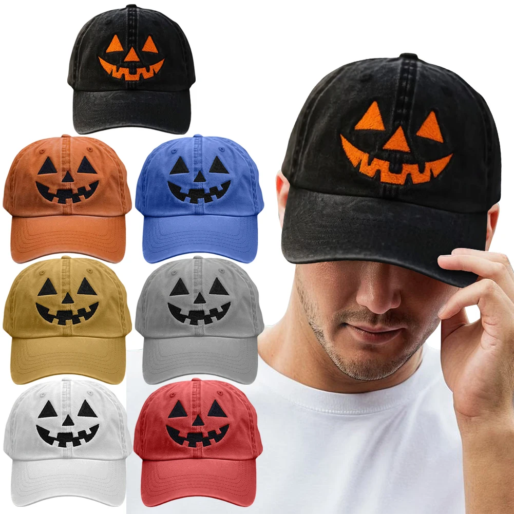 �ҷ��� ���� �¾� ���� ���� ������ �ҷ��� Ʈ�� ������ ���� ���� ���������� �ڼ� �߱� ����