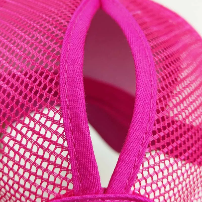 Рисунок 3 - Летняя мужская оригинальная хлопковая