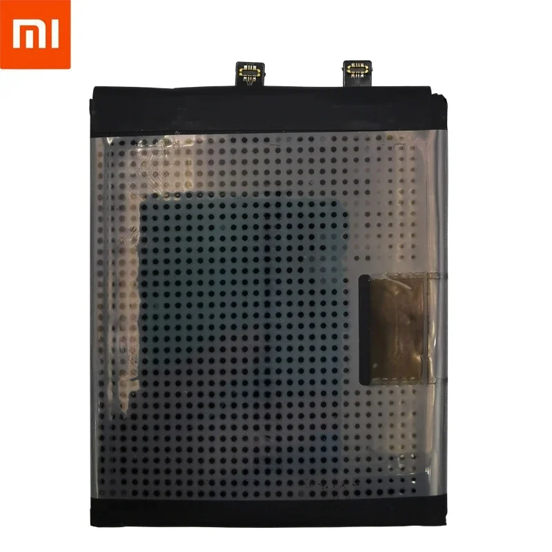 100% Original High Quality 5000mAh BM55 Battery For Xiaomi Mi 11 pro 11pro 11 Ultra BM55 Battery + Free Tools