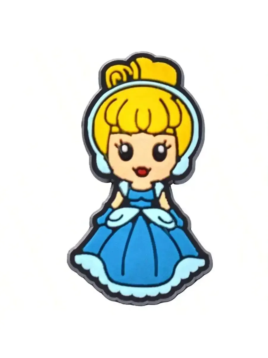 MINISO  Ź  ׼,  Bogg ,  ̵ , 10 