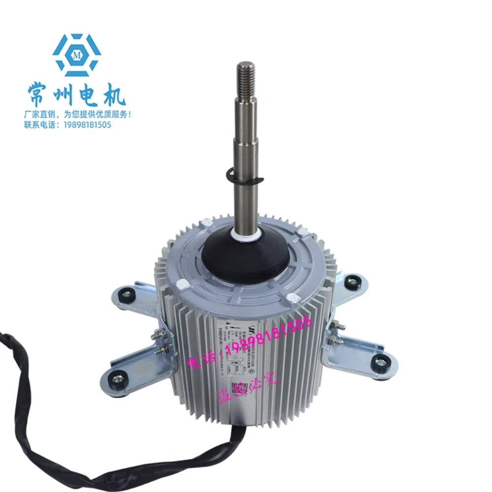 Slide image 3a64ad7c924e4212bff738f441d5fe7d